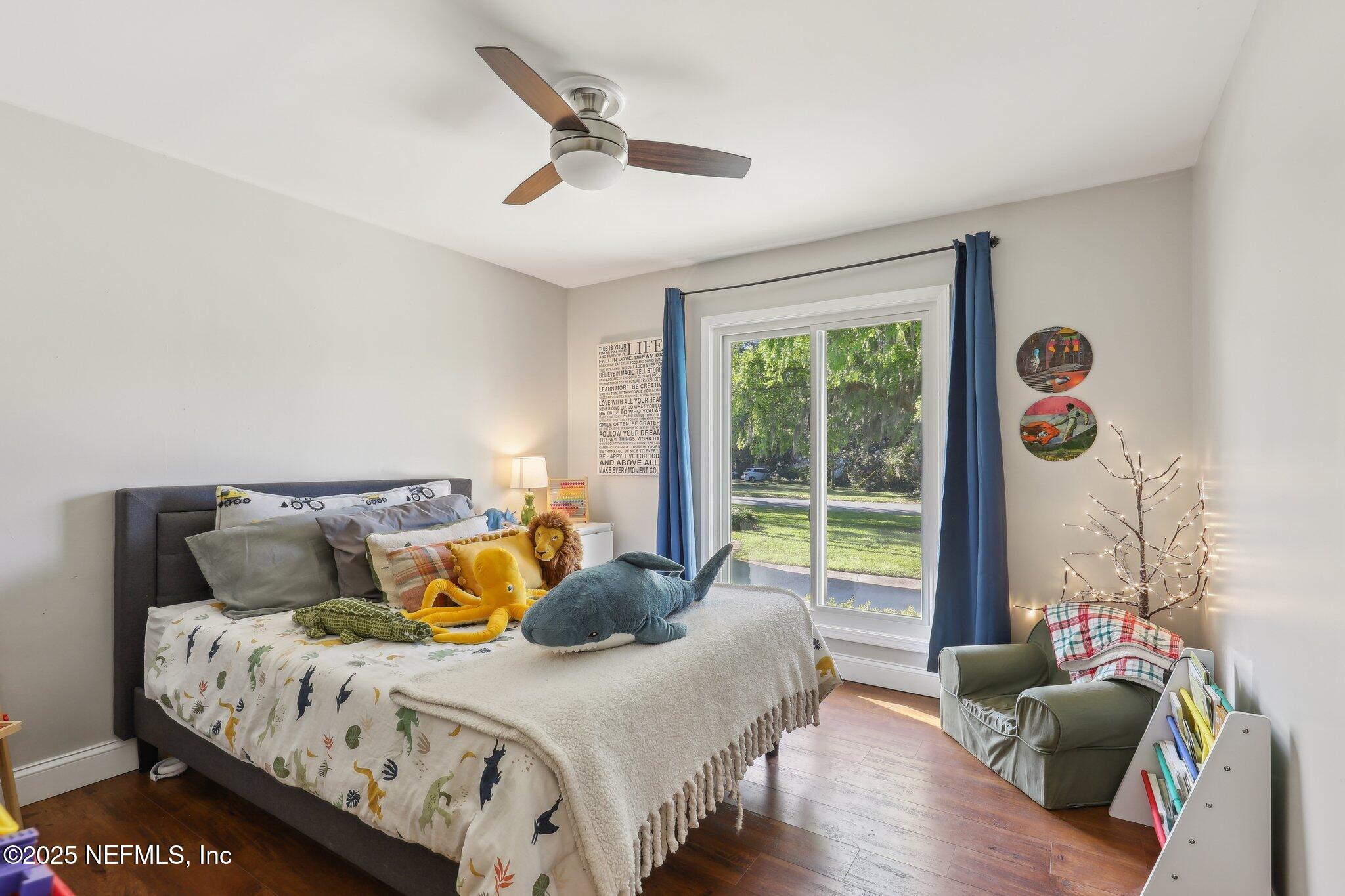 Jacksonville, Florida, 32225, United States, 4 Bedrooms Bedrooms, ,3 BathroomsBathrooms,Residential,For Sale,1827062