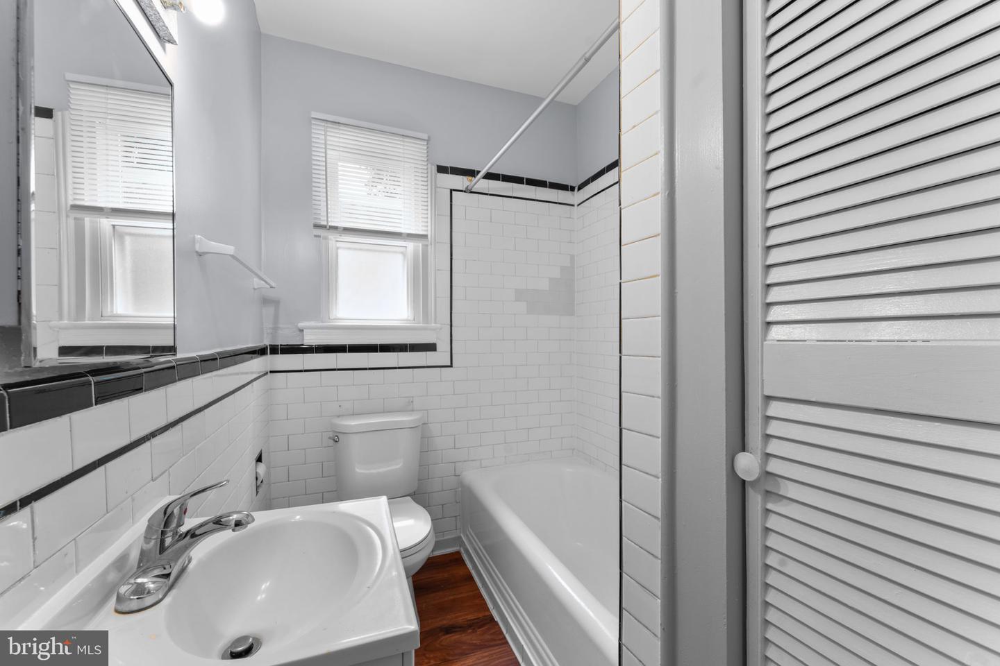 Washington, District of Columbia, 20032, United States, ,Residential,For Sale,1906744