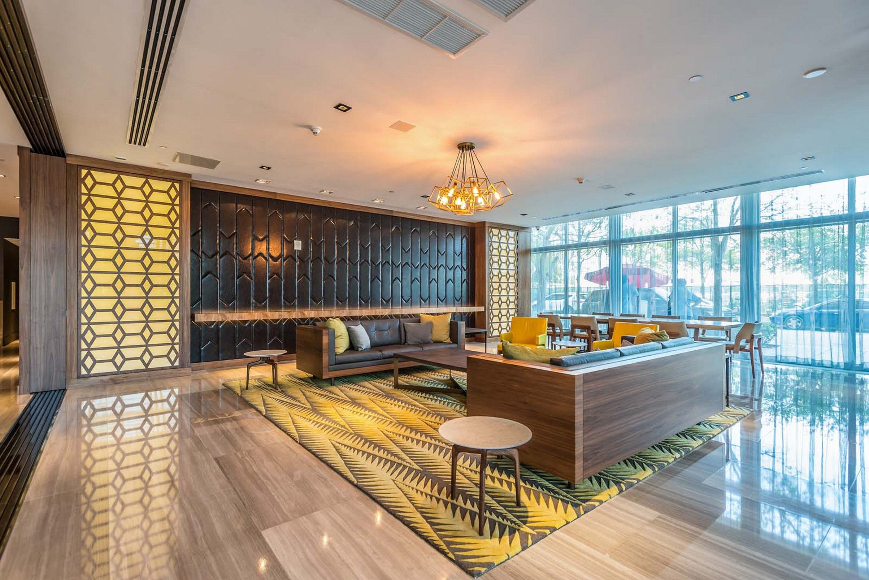  3470 E Coast Ave, Miami, FL, 33137 - 物件實景