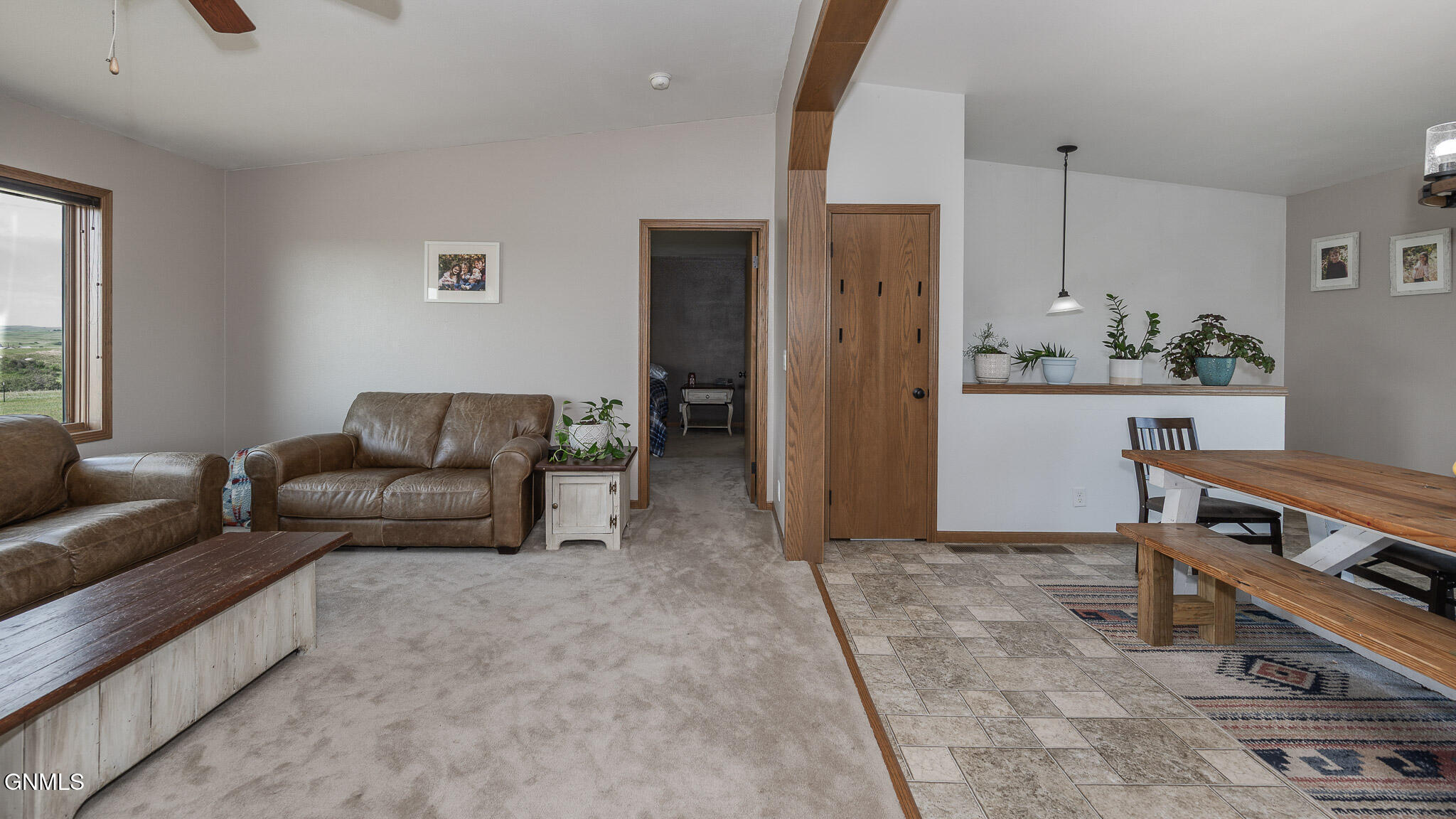 Zap, North Dakota, 58580, United States, 4 Bedrooms Bedrooms, ,1 BathroomBathrooms,Residential,For Sale,1937201