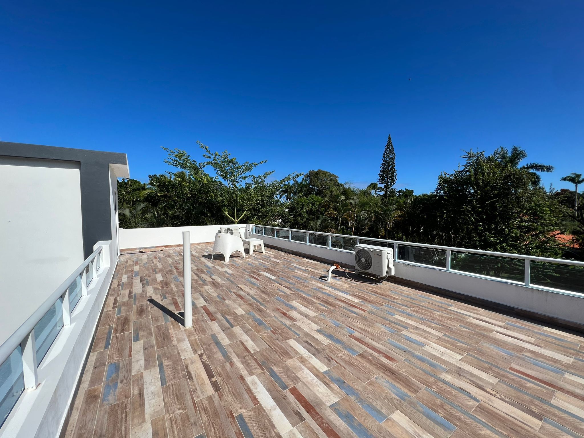 Cabarete, DO, 5 Bedrooms Bedrooms, ,4 BathroomsBathrooms,Residential,For Sale,1626326