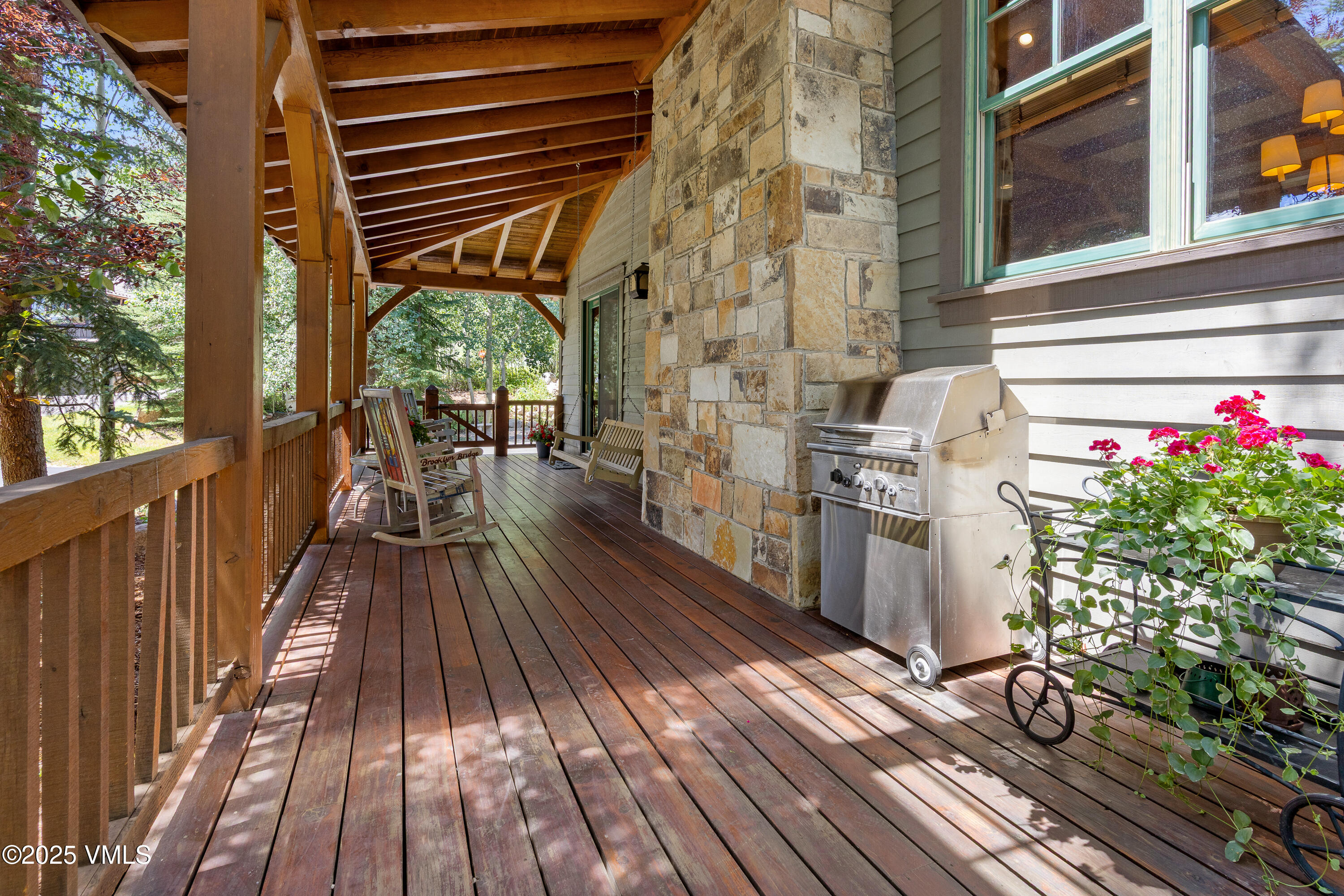 Edwards, Colorado, 81632, United States, 5 Bedrooms Bedrooms, ,6 BathroomsBathrooms,Residential,For Sale,1901108