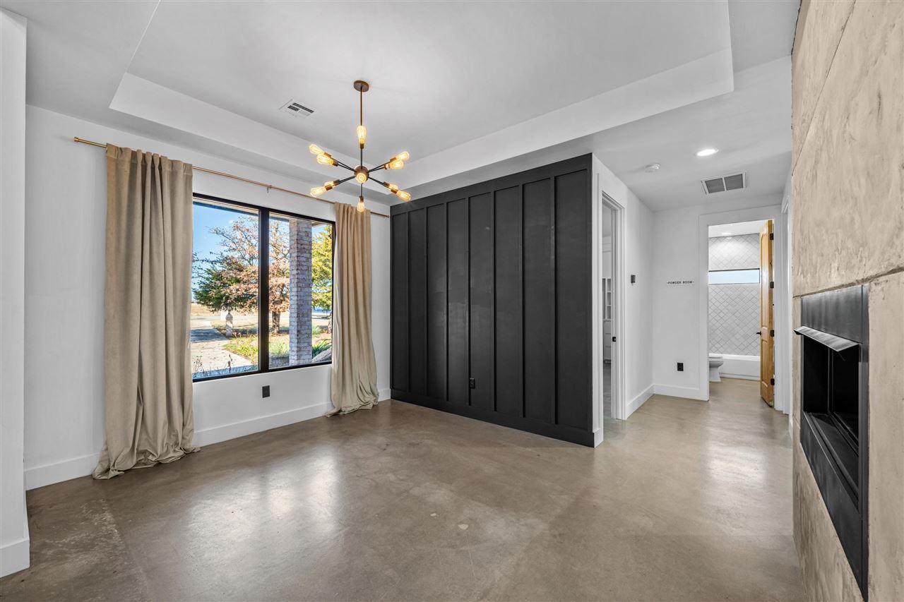 Elgin, Oklahoma, 73538, United States, 4 Bedrooms Bedrooms, ,1 BathroomBathrooms,Residential,For Sale,2000141