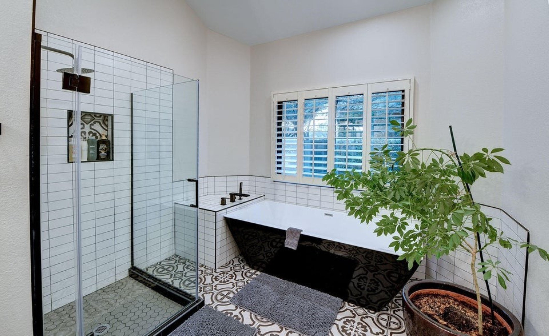 6113 N Black Bear Loop¦Tucson, AZ - 物件實景
