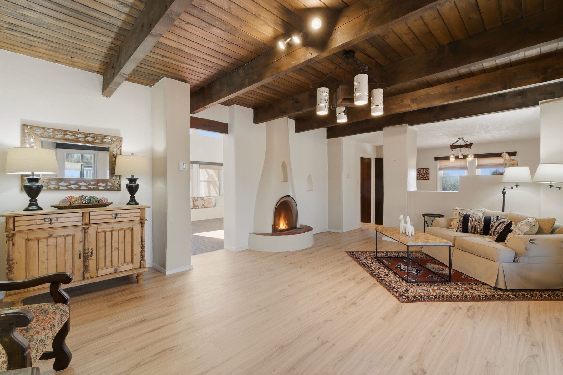  20 Avenida Del Monte Alto - 物件實景