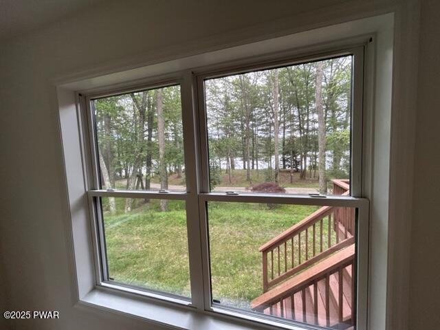 Shohola, Pennsylvania, 18458, United States, 3 Bedrooms Bedrooms, ,3 BathroomsBathrooms,Residential,For Sale,1978726