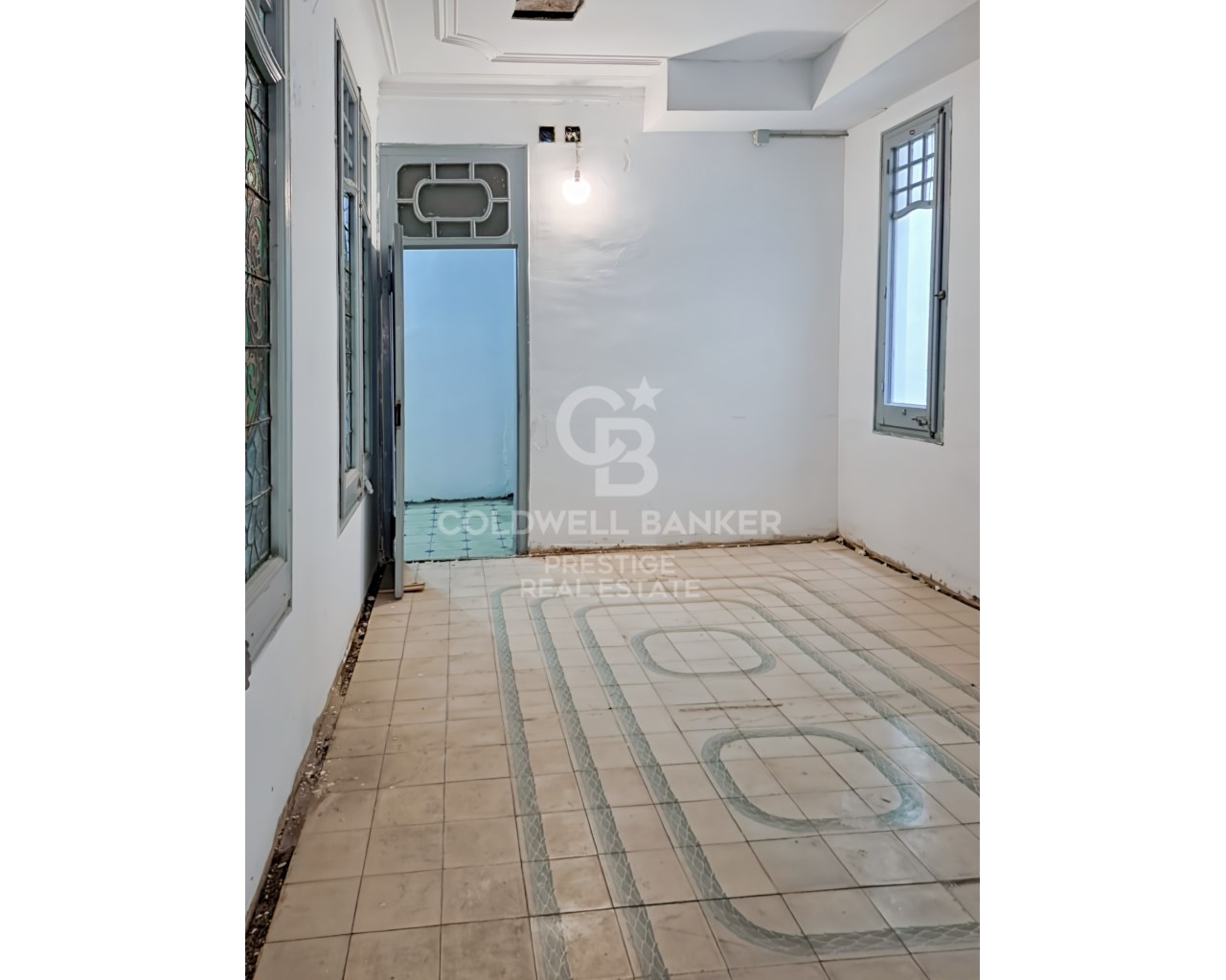 Barcelona, Barcelona, Les Corts, Pedralbes Barcelo, Barcelona, Catalonia, ES, ,Residential,For Sale,Barcelona, Barcelona, Les Corts, Pedralbes Barcelo,1639423