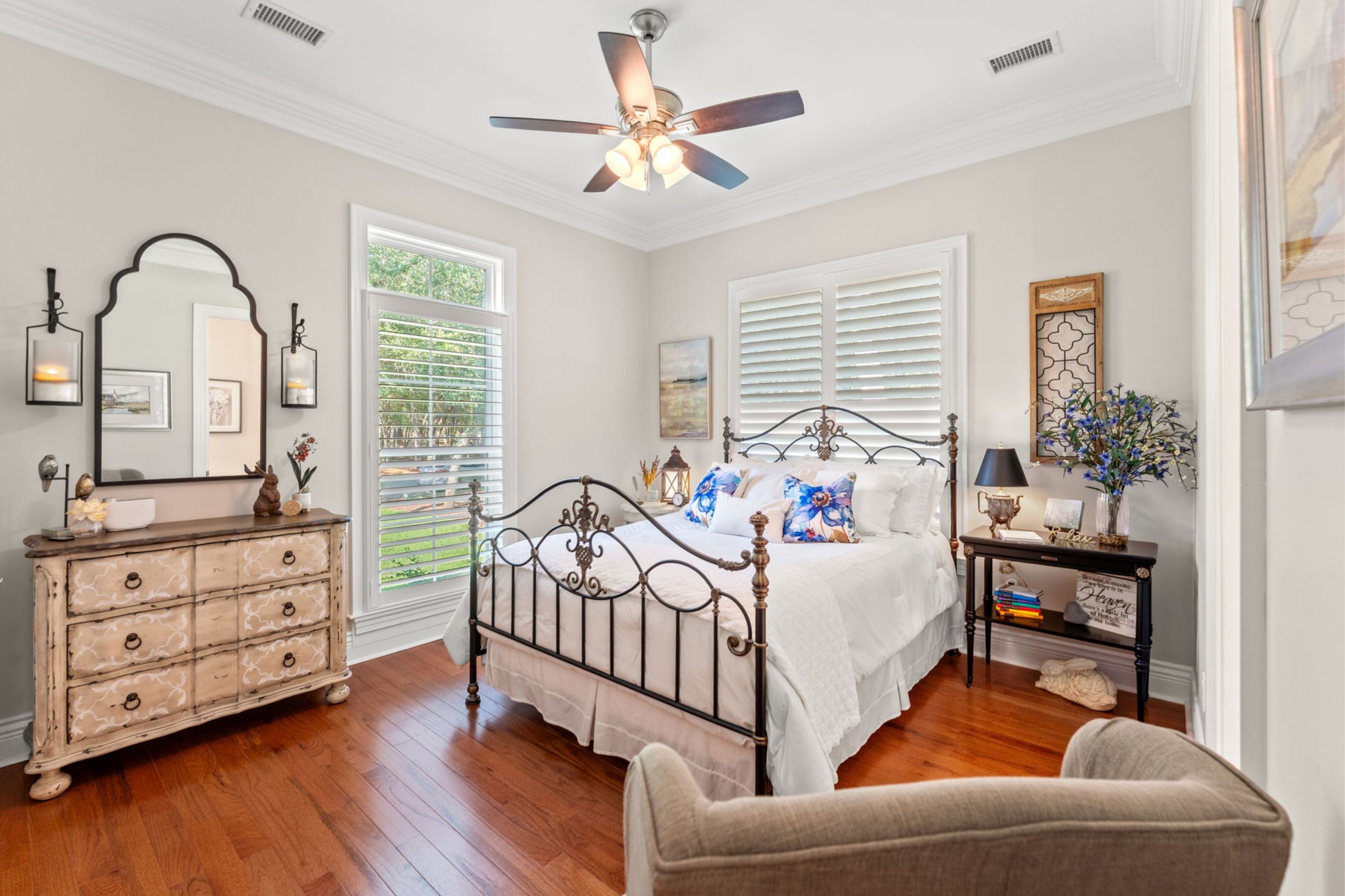  663 Parish Drive Southwest, Supply, NC 28462 - 物件實景