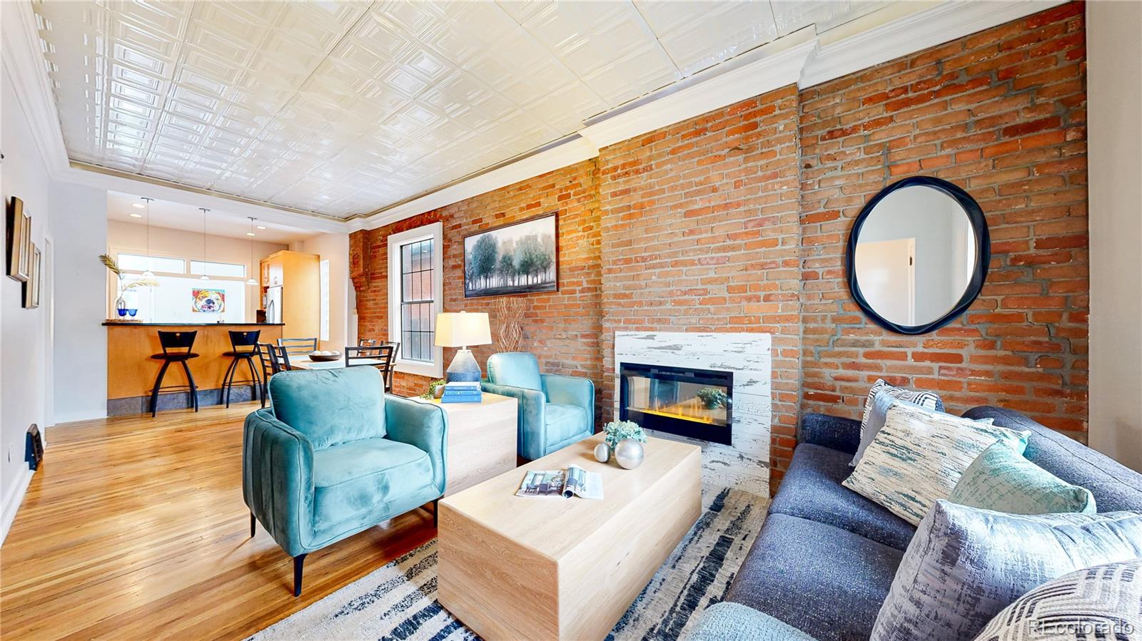 Denver, Colorado, 80211, United States, 3 Bedrooms Bedrooms, ,1 BathroomBathrooms,Residential,For Sale,1940006