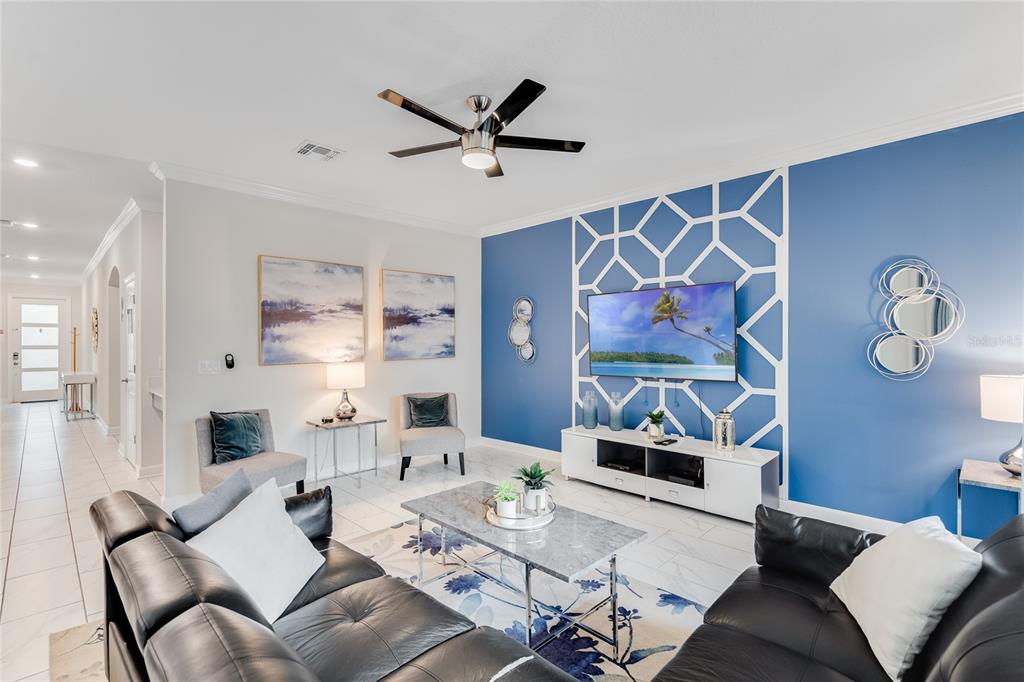 4348 Quote Street, Kissimmee, Florida, 34746, United States, 6 Bedrooms Bedrooms, ,5 BathroomsBathrooms,Residential,For Sale,4348 Quote Street,1537078