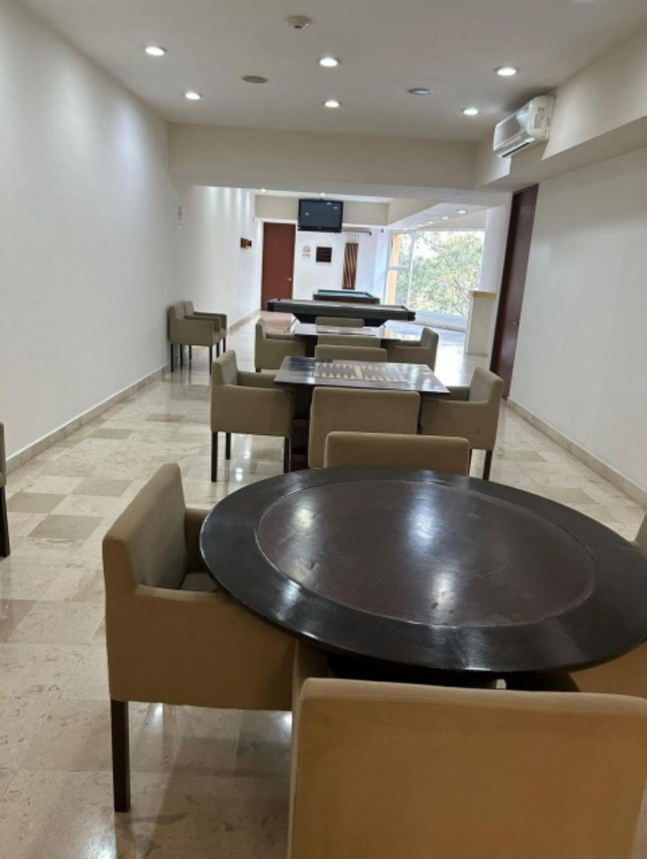 Bernardo Quintana, Álvaro Obregón, Ciudad de México, 01376, Mexico, 2 Bedrooms Bedrooms, ,2 BathroomsBathrooms,Residential,For Sale,Bernardo Quintana,1622484