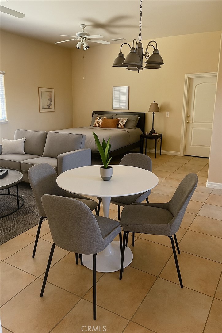 Murrieta, California, 92562, United States, 5 Bedrooms Bedrooms, ,3 BathroomsBathrooms,Residential,For Sale,1835551