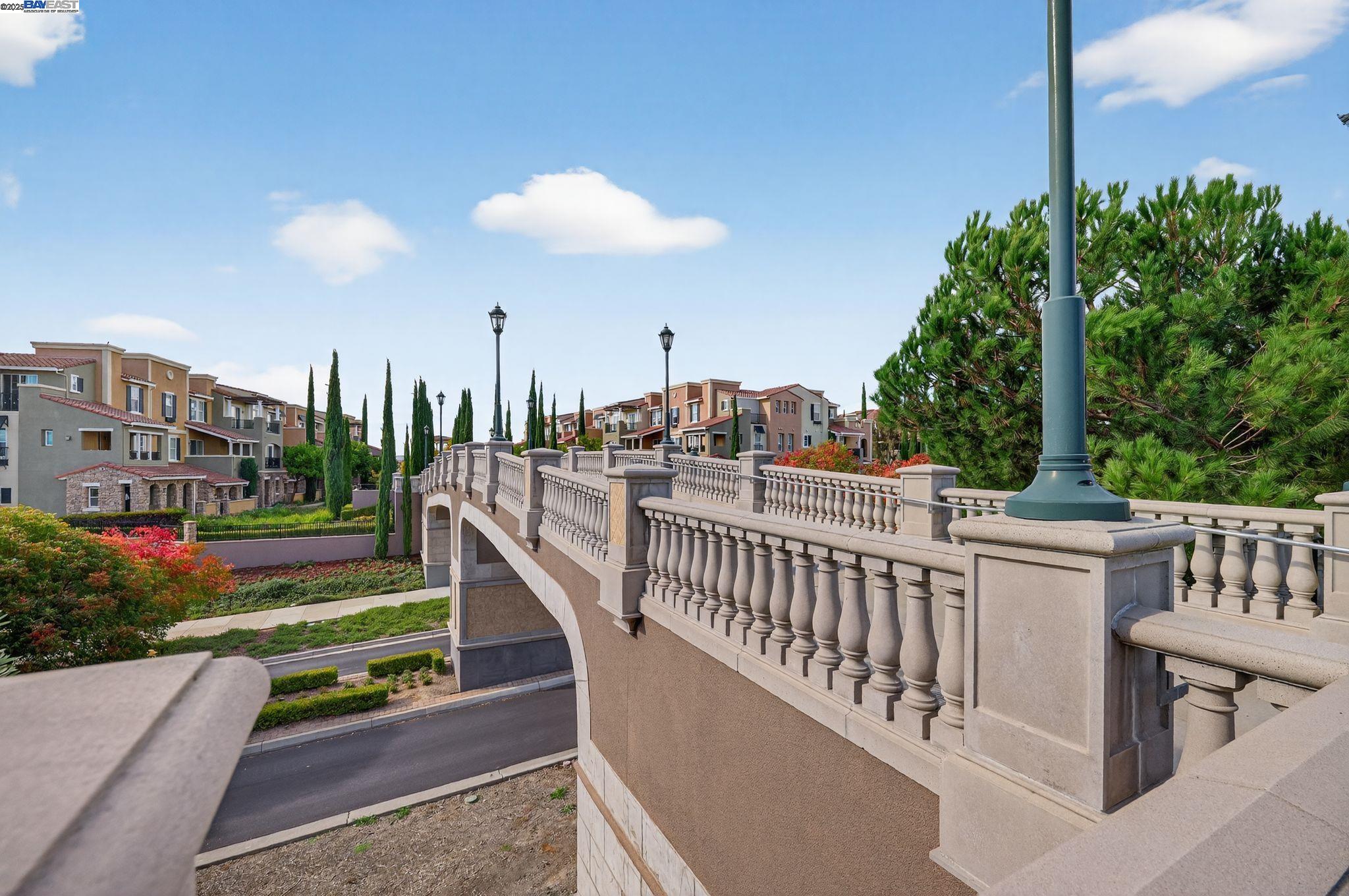 Dublin, California, 94568, United States, 4 Bedrooms Bedrooms, ,3 BathroomsBathrooms,Residential,For Sale,1987836