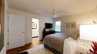 Ladson, South Carolina, 29456, United States, 4 Bedrooms Bedrooms, ,2 BathroomsBathrooms,Residential,For Sale,1939600