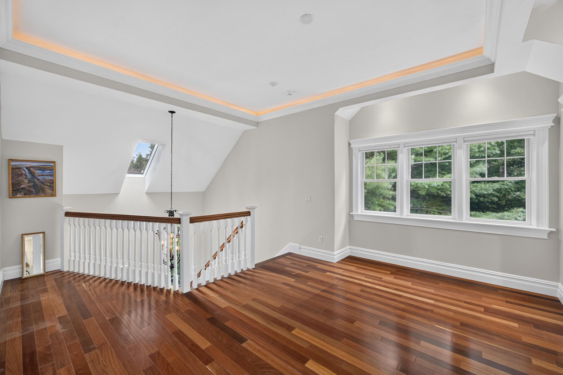 31 Quinns Way - 物件實景