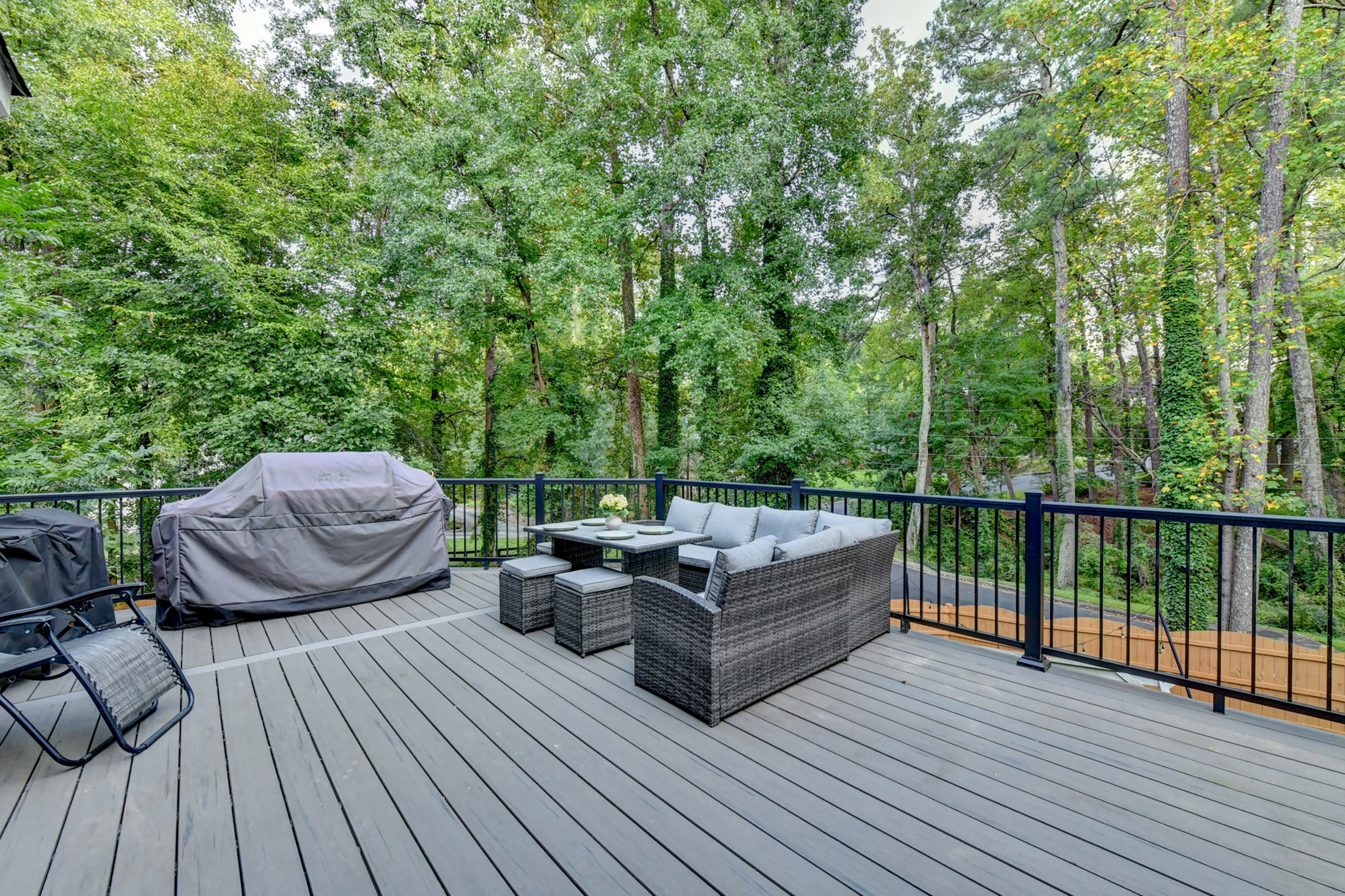  Nestled Within One of Smyrna’s Most Desirable Neighborhoods in Grace Meadows - 物件實景