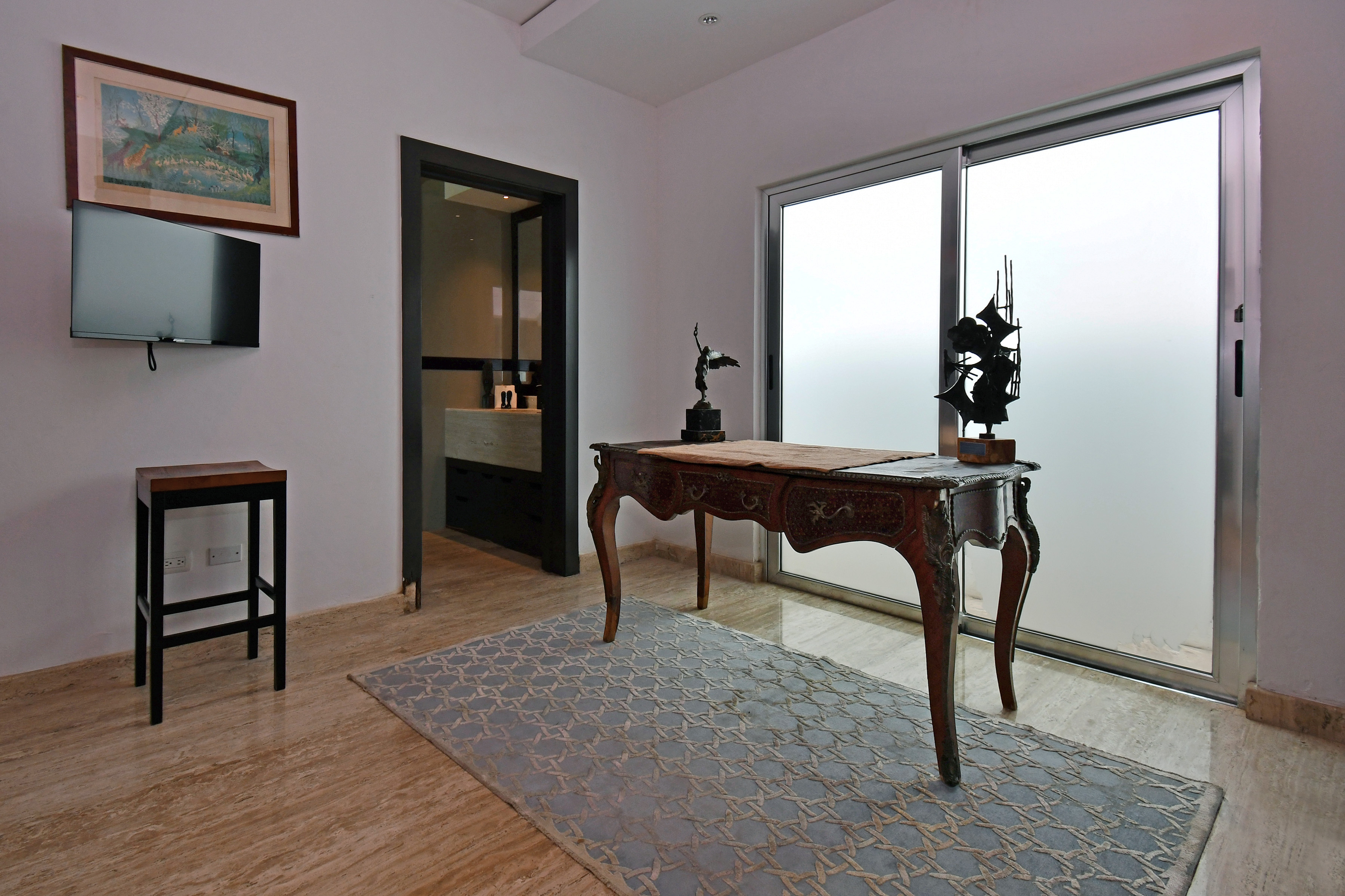  Casa Magna  Exclusive Double-Height Residence - 物件實景