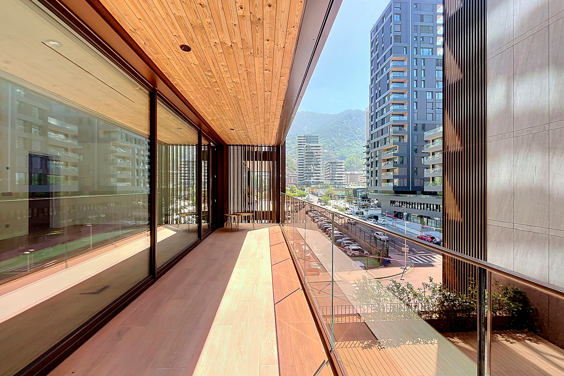 Escaldes-Engordany