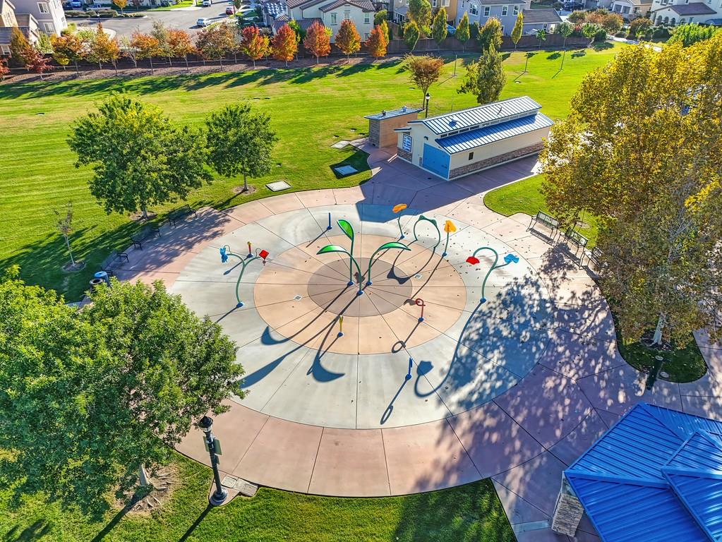 Woodland, California, 95776, United States, 3 Bedrooms Bedrooms, ,2 BathroomsBathrooms,Residential,For Sale,1989380