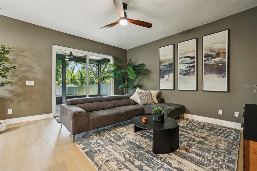 Sorrento, Florida, 32776, United States, 4 Bedrooms Bedrooms, ,3 BathroomsBathrooms,Residential,For Sale,1778326