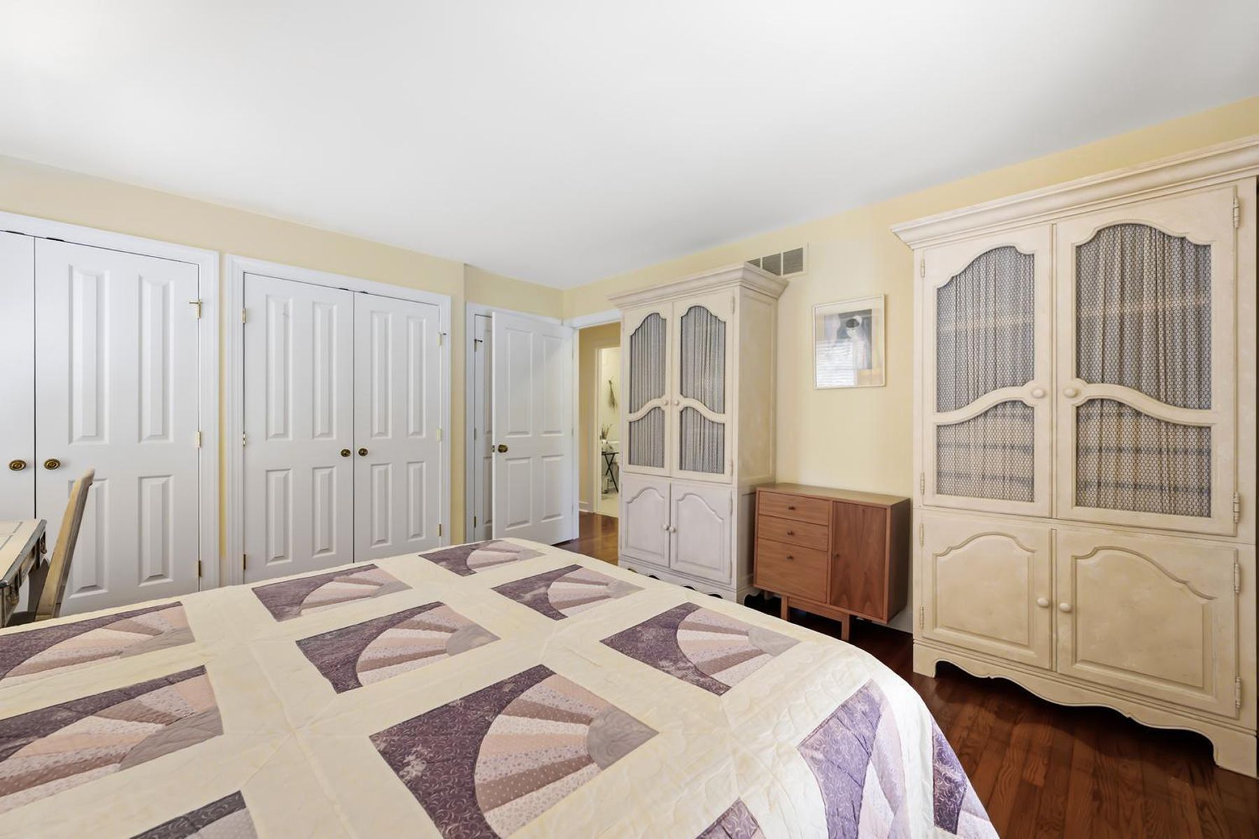  216 Birch Run Road, Chestertown, MD, 21620 - 物件實景