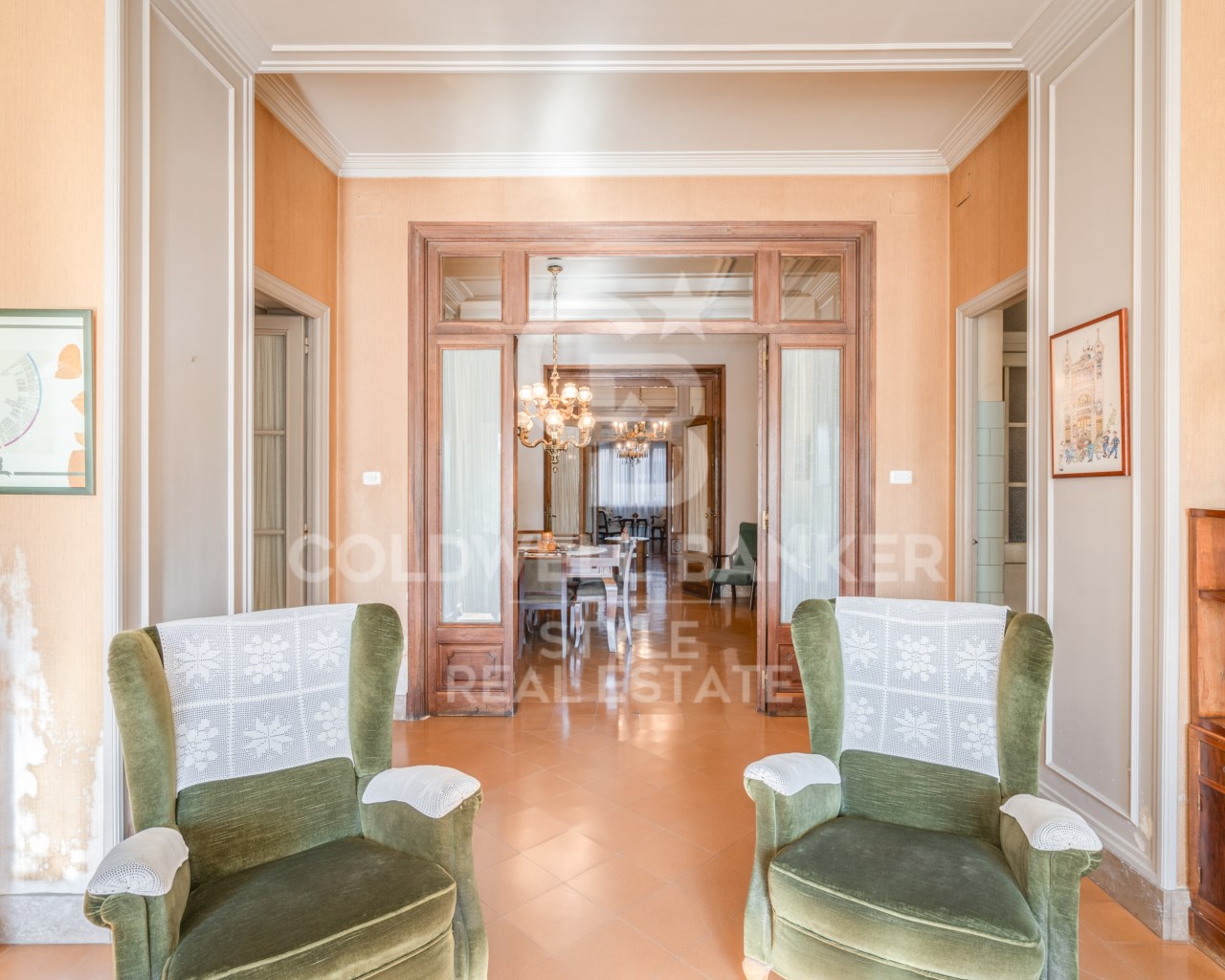 Barcelona, Terrassa, Centre Barcelona, Terrassa, C, Terrassa, Catalonia, ES, 3 Bedrooms Bedrooms, ,1 BathroomBathrooms,Residential,For Sale,Barcelona, Terrassa, Centre Barcelona, Terrassa, C,1526101