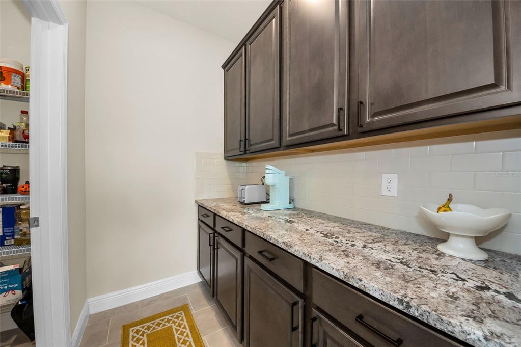 Apollo Beach, Florida, 33572, United States, 4 Bedrooms Bedrooms, ,3 BathroomsBathrooms,Residential,For Sale,1991637