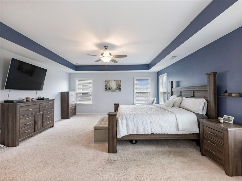 Cumming, Georgia, 30028, United States, 5 Bedrooms Bedrooms, ,3 BathroomsBathrooms,Residential,For Sale,2033115