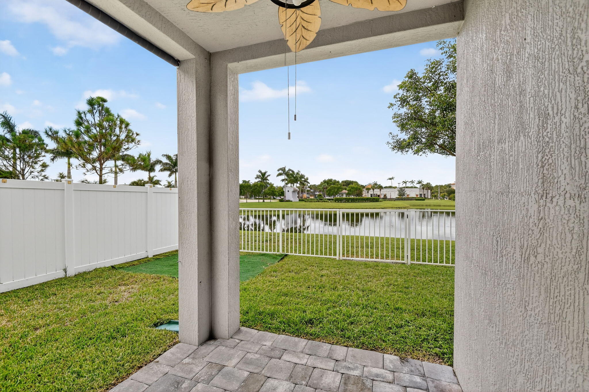 Lake Worth, Florida, 33467, United States, 4 Bedrooms Bedrooms, ,3 BathroomsBathrooms,Residential,For Sale,1819485