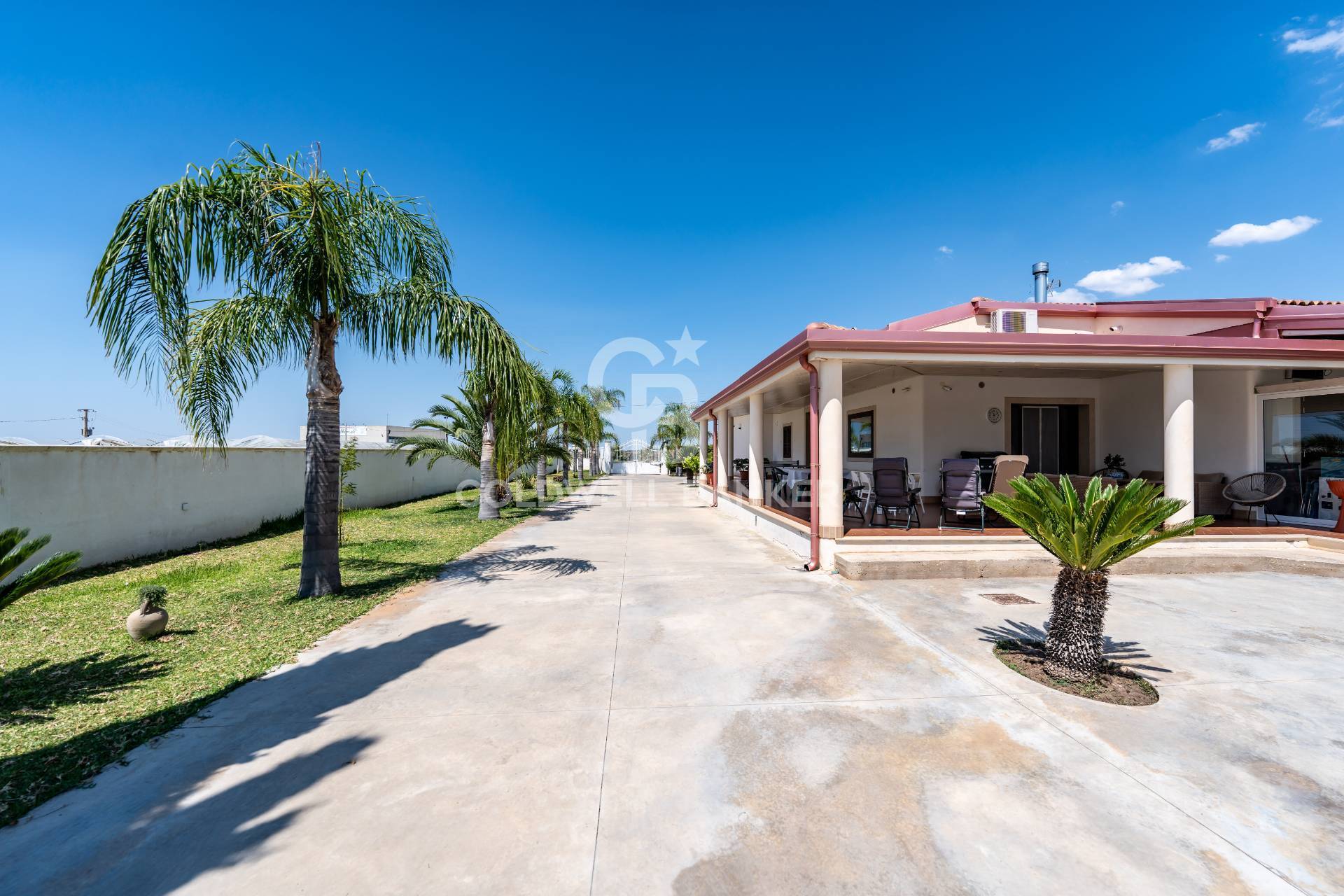 Mazzarrone, Catania, 95040, IT, 3 Bedrooms Bedrooms, ,2 BathroomsBathrooms,Residential,For Sale,1890850
