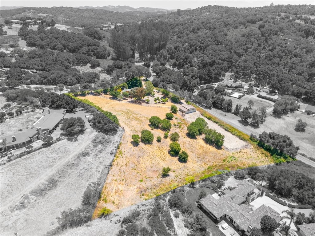 Arroyo Grande, California, 93420, United States, 4 Bedrooms Bedrooms, ,2 BathroomsBathrooms,Residential,For Sale,1976896