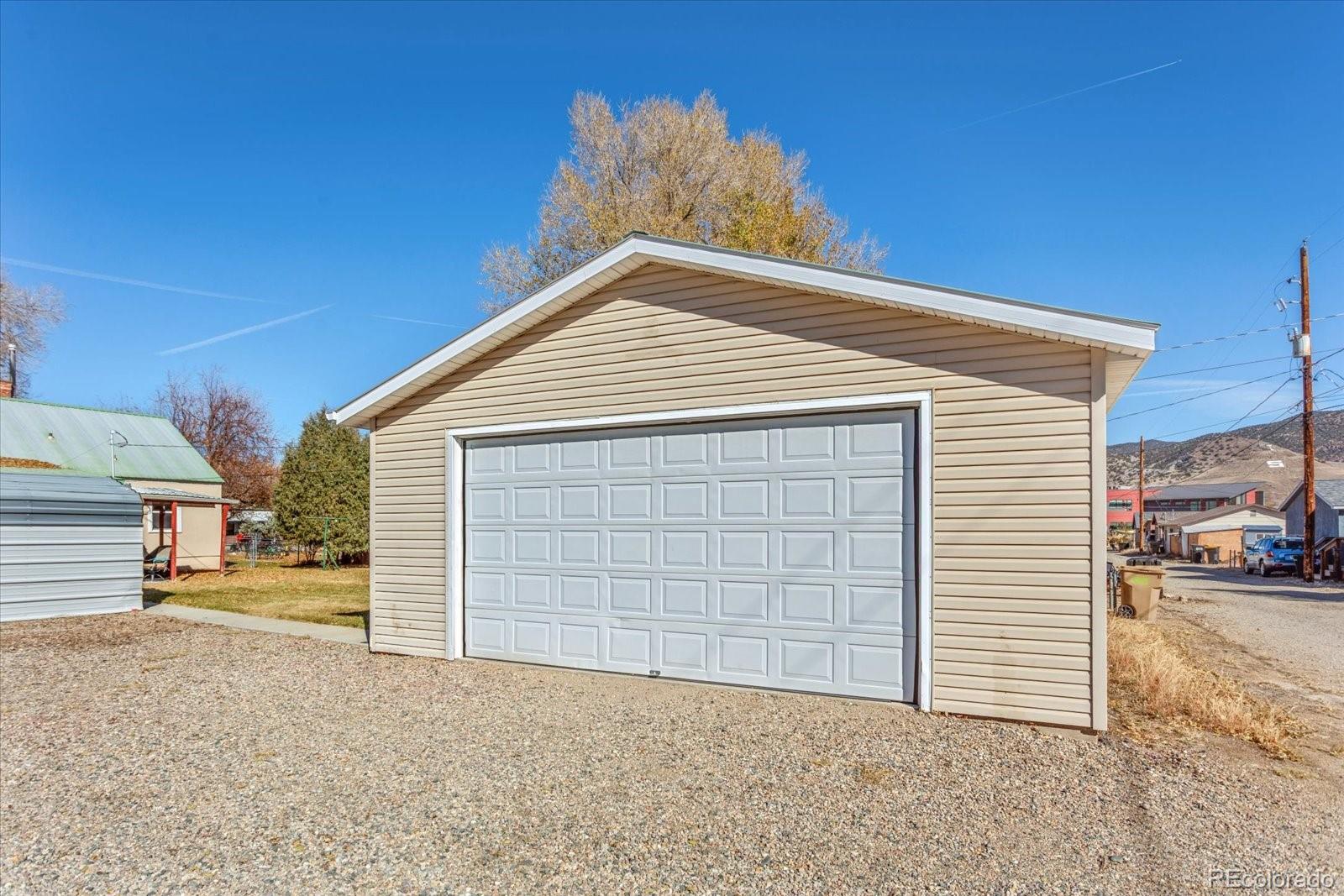 Salida, Colorado, 81201, United States, 3 Bedrooms Bedrooms, ,Residential,For Sale,1988523