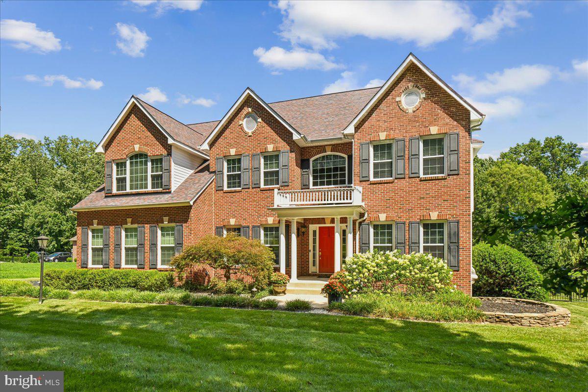 Loyola Ct, Dunkirk, MD 20754 #1
