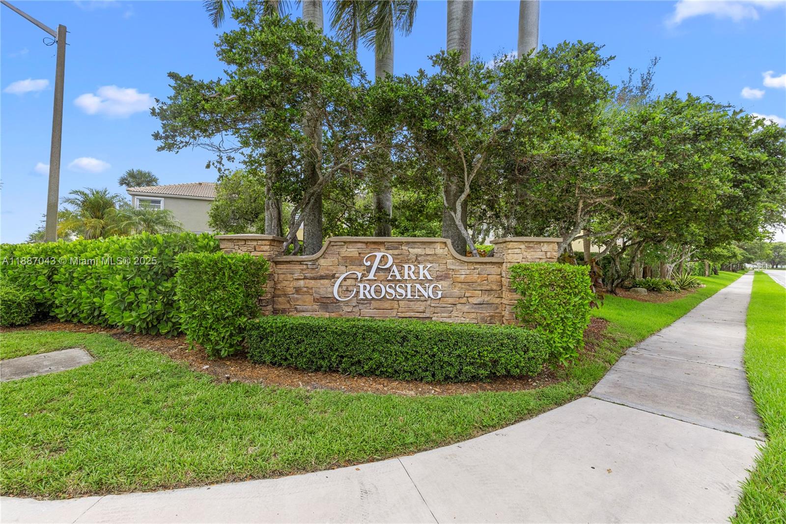 Pembroke Pines, Florida, 33028, United States, 3 Bedrooms Bedrooms, ,3 BathroomsBathrooms,Residential,For Sale,1958356