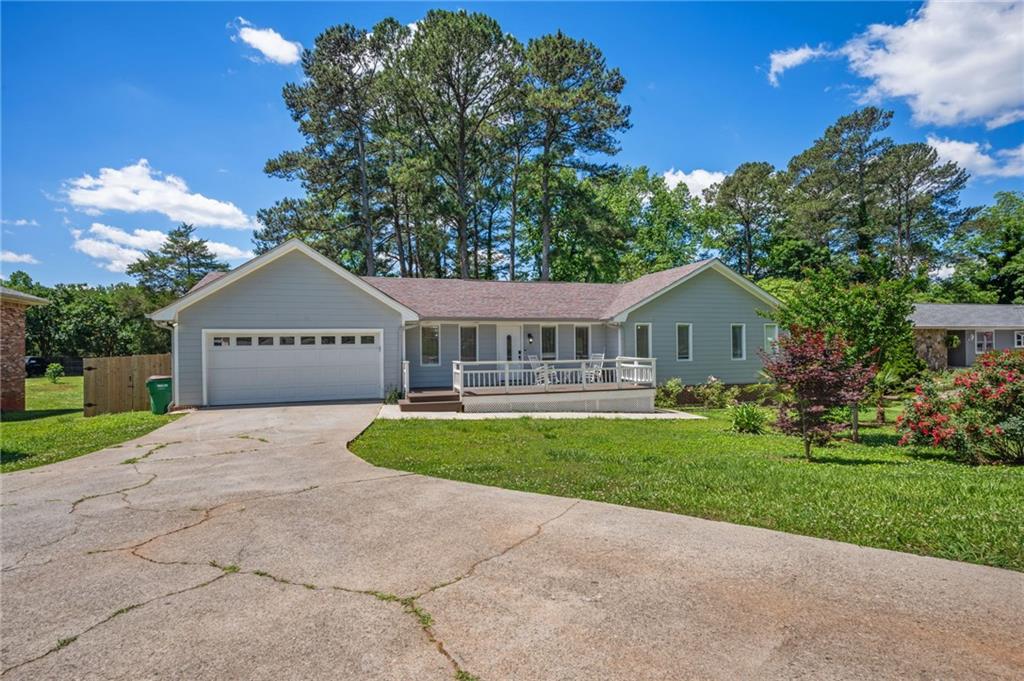 Property photo 2