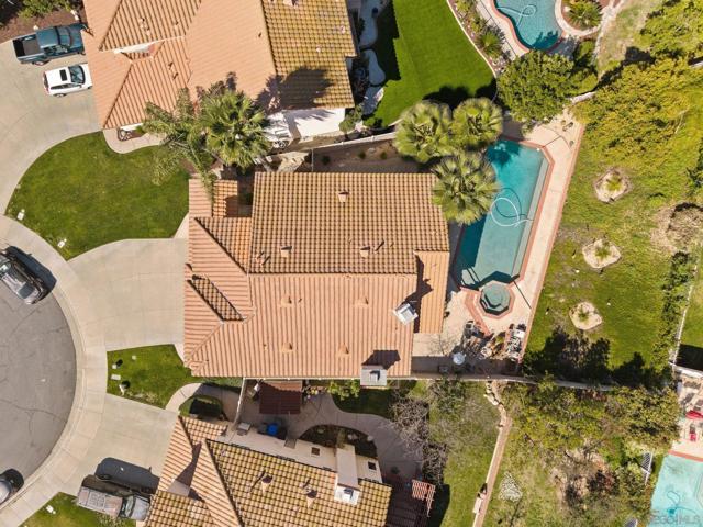 Temecula, California, 92592, United States, 5 Bedrooms Bedrooms, ,3 BathroomsBathrooms,Residential,For Sale,2023670