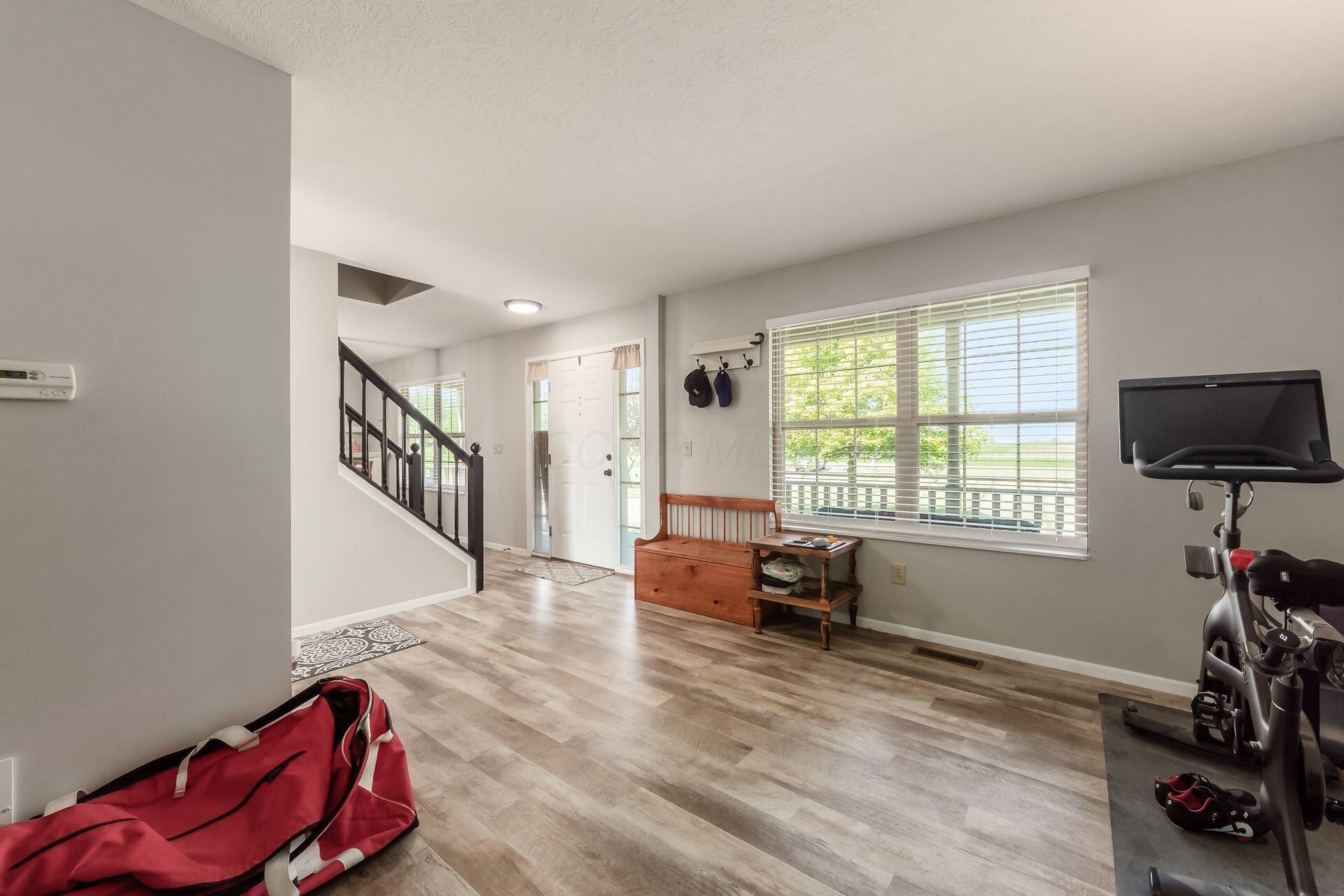 Orient, Ohio, 43146, United States, 4 Bedrooms Bedrooms, ,3 BathroomsBathrooms,Residential,For Sale,1877383