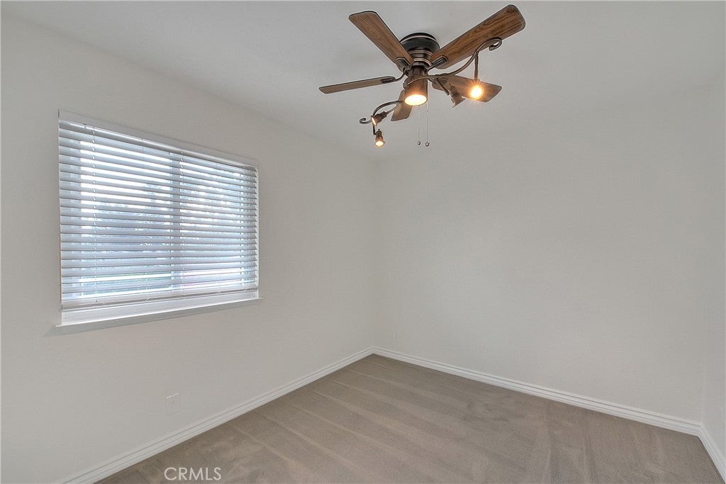 Ontario, California, 91764, United States, 4 Bedrooms Bedrooms, ,3 BathroomsBathrooms,Residential,For Sale,1992341