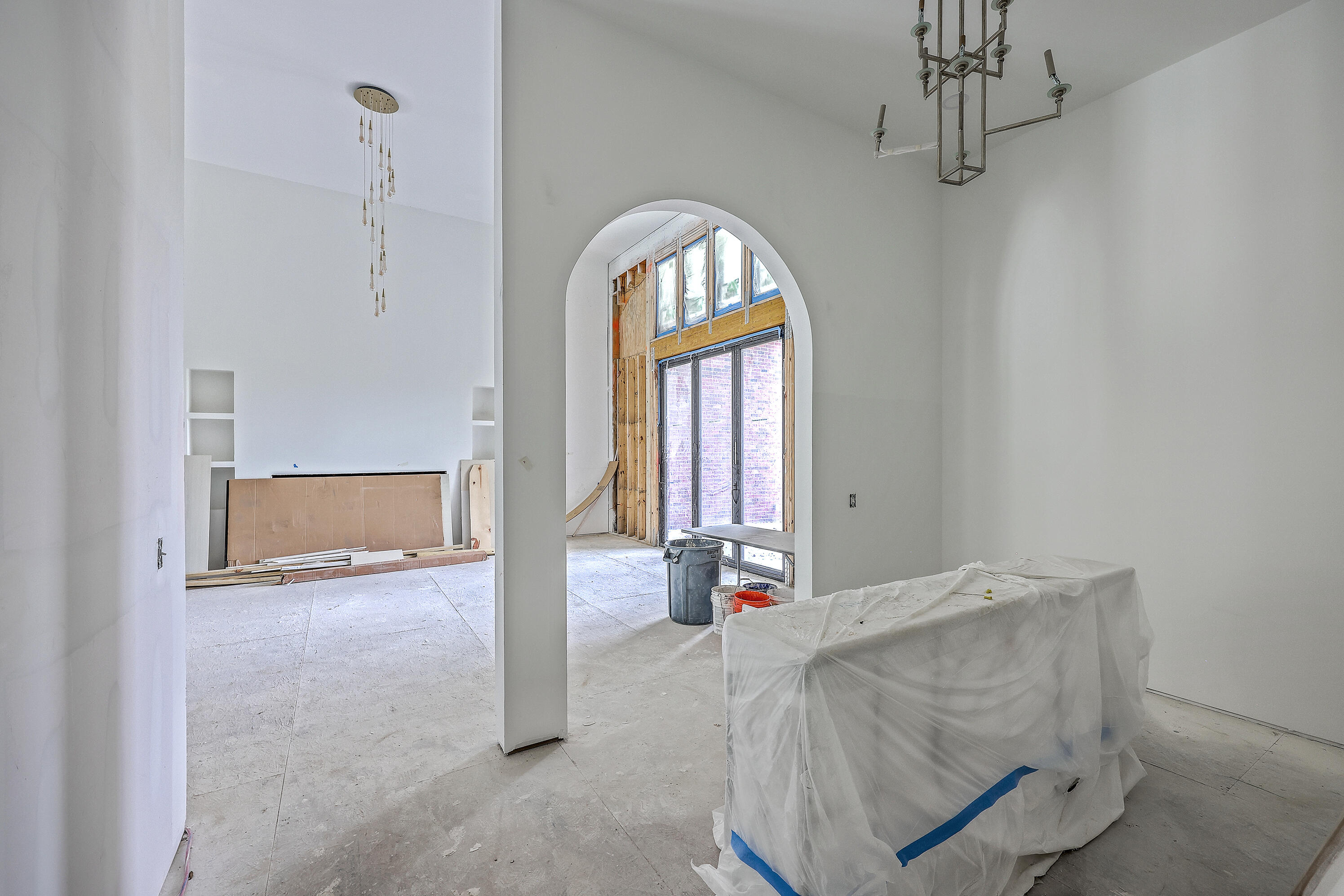 Summerville, South Carolina, 29485, United States, 5 Bedrooms Bedrooms, ,6 BathroomsBathrooms,Residential,For Sale,1977326