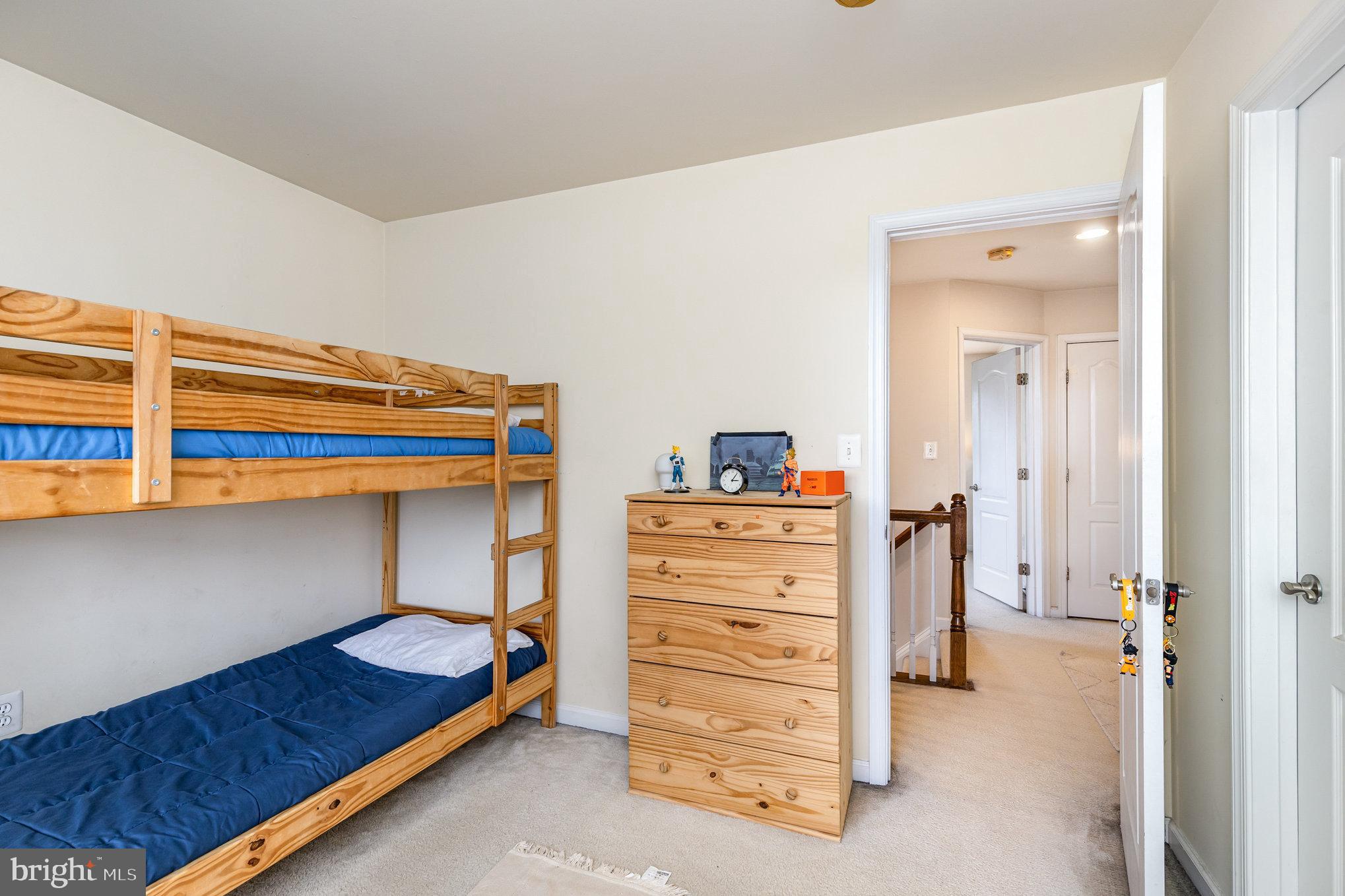 Fredericksburg, Virginia, 22406, United States, 4 Bedrooms Bedrooms, ,3 BathroomsBathrooms,Residential,For Sale,1984012