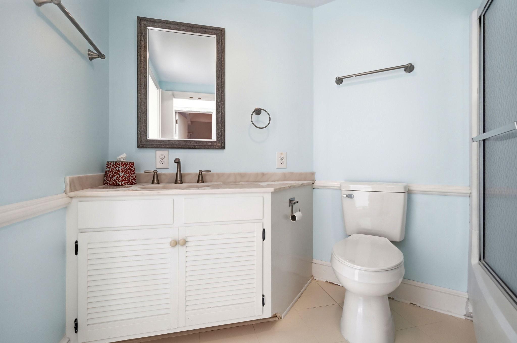  28041 Old Country Club Road, Easton, MD 21601 - 物件實景