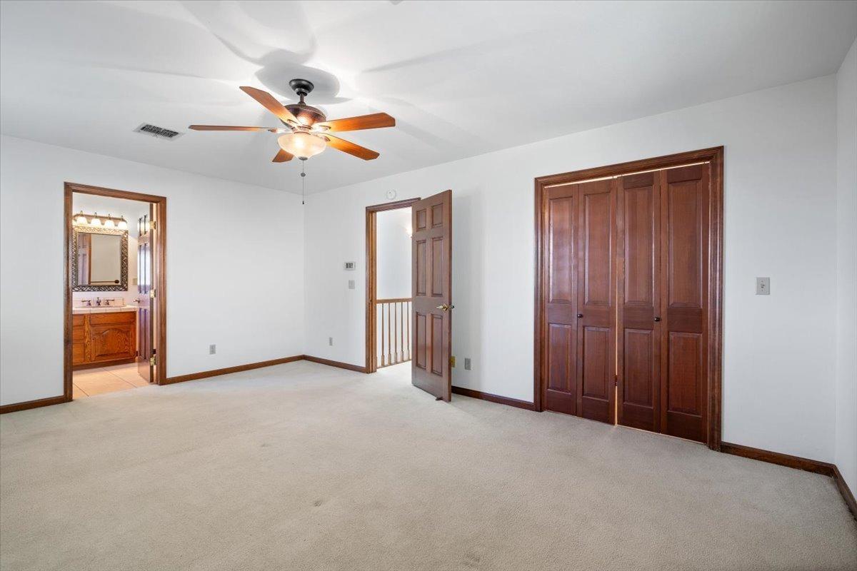 Cameron Park, California, 95682, United States, 4 Bedrooms Bedrooms, ,3 BathroomsBathrooms,Residential,For Sale,1842631