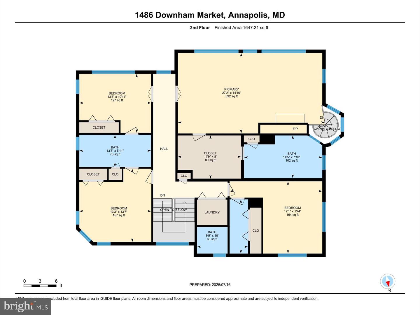 Annapolis, Maryland, 21401, United States, 5 Bedrooms Bedrooms, ,5 BathroomsBathrooms,Residential,For Sale,1895873