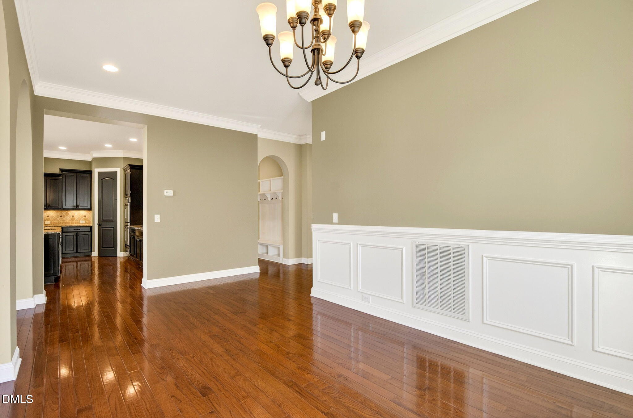 Wake Forest, North Carolina, 27587, United States, 4 Bedrooms Bedrooms, ,4 BathroomsBathrooms,Residential,For Sale,1991002