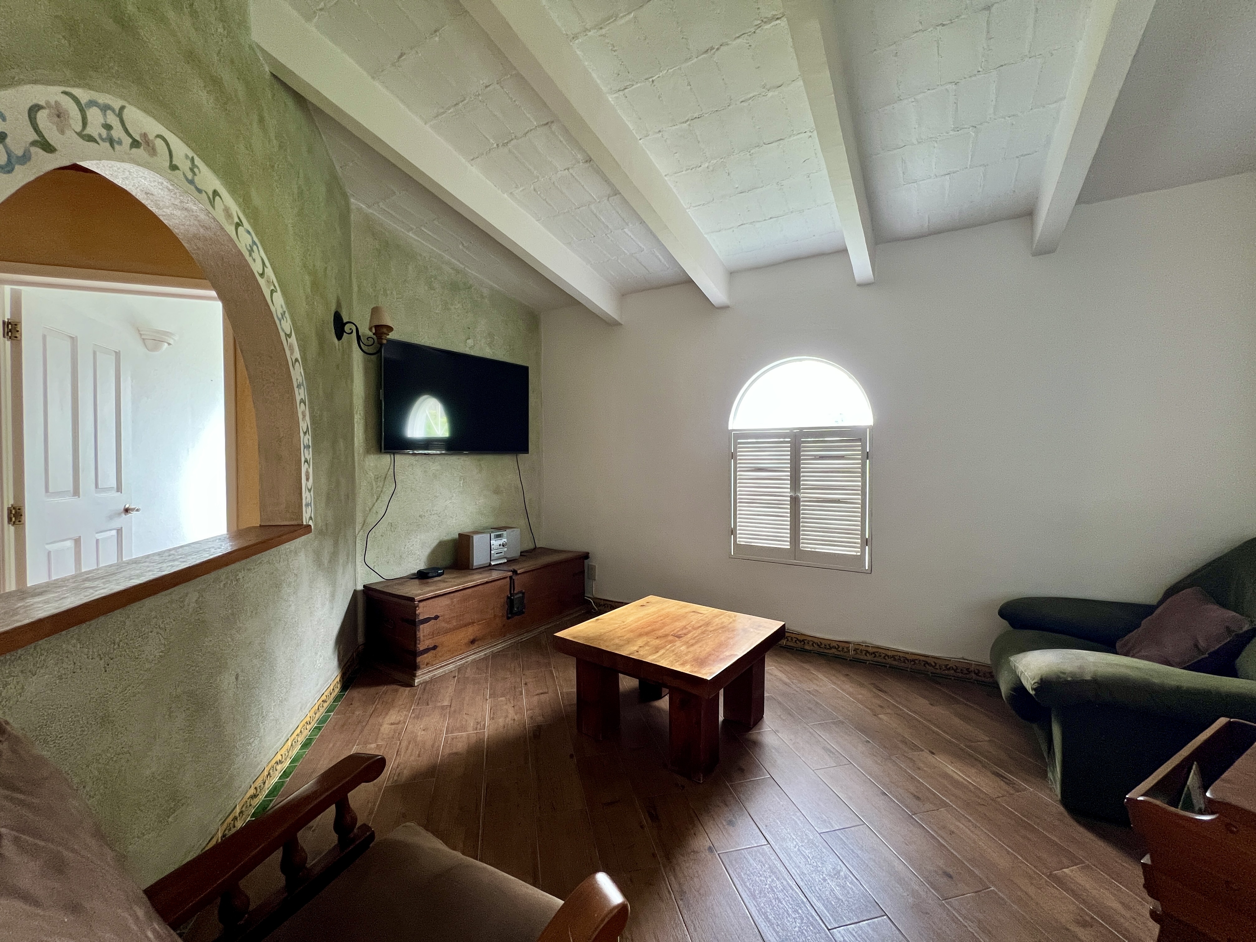  Casa La Herradura - 物件實景
