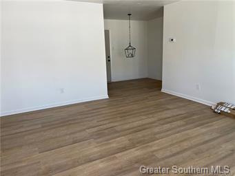 Lake Charles, Louisiana, 70601, United States, 9 Bedrooms Bedrooms, ,1 BathroomBathrooms,Residential,For Sale,1926481
