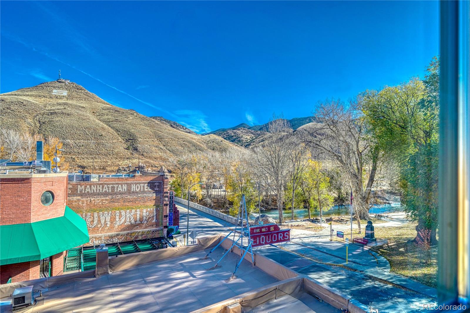 Salida, Colorado, 81201, United States, 1 Bedroom Bedrooms, ,1 BathroomBathrooms,Residential,For Sale,1944945