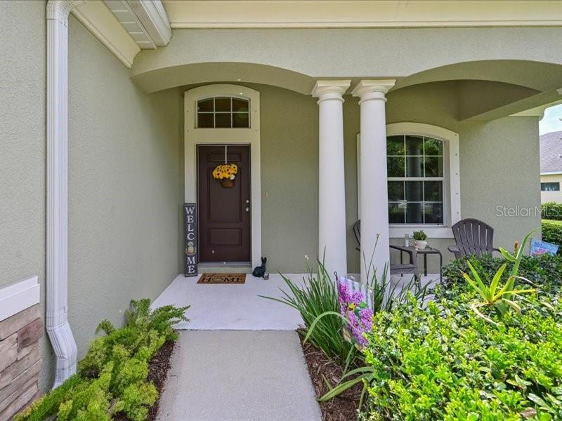 Parrish, Florida, 34219, United States, 3 Bedrooms Bedrooms, ,2 BathroomsBathrooms,Residential,For Sale,1785586