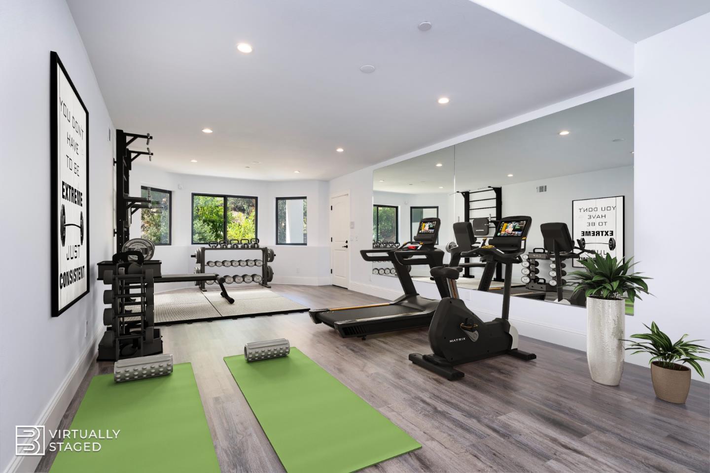 Woodside, California, 94062, United States, 4 Bedrooms Bedrooms, ,5 BathroomsBathrooms,Residential,For Sale,1911860