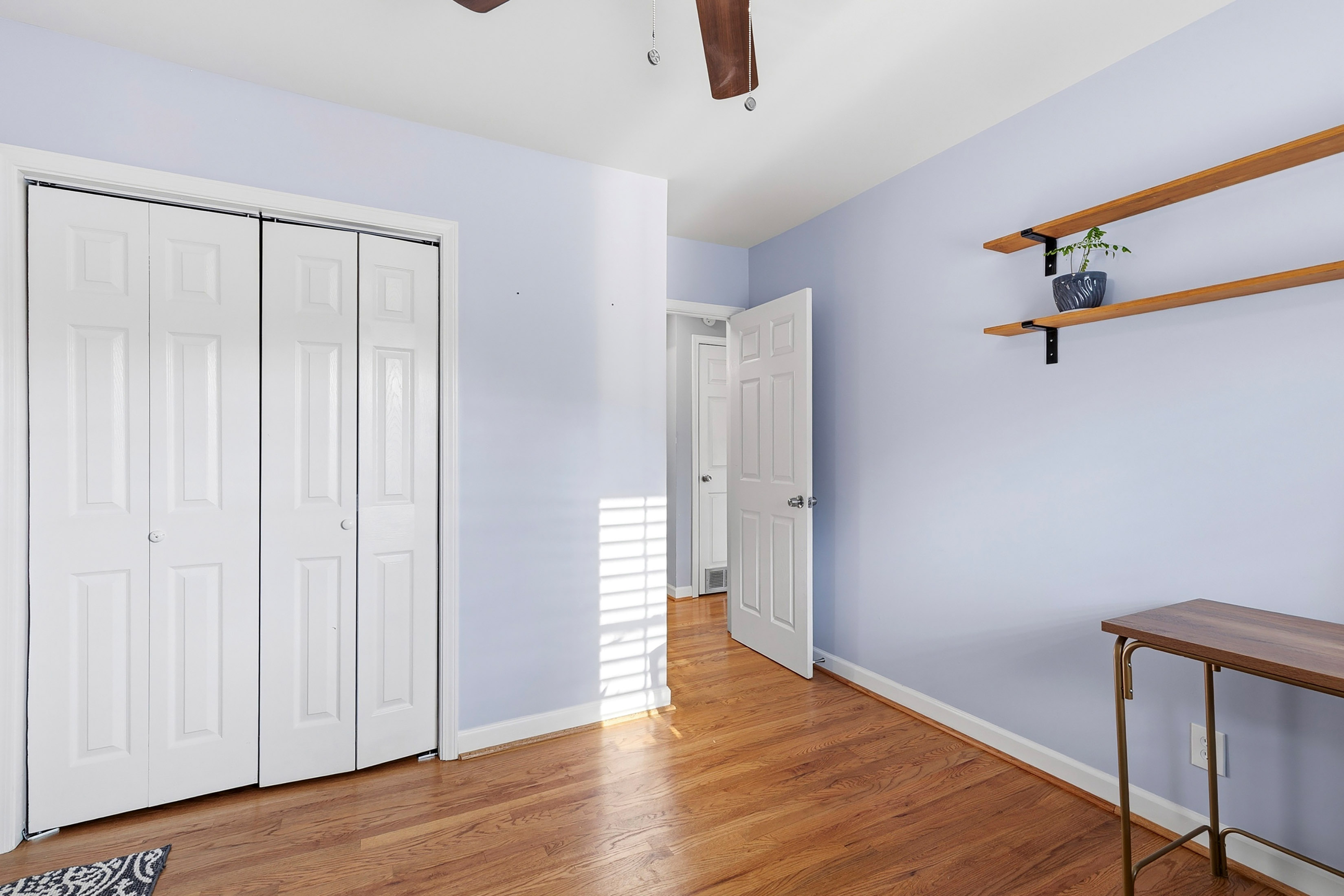  Perfect Blend Of Character, Updates, And Lifestyle—Don’t Miss It - 物件實景